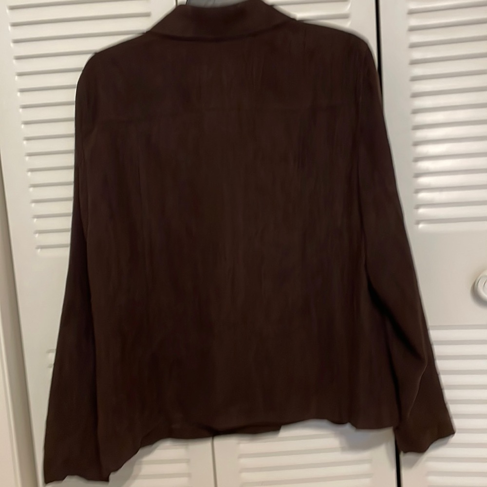 JM Collection. - Picture 2 of 6